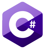 C# image